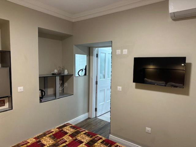 Apartament Donegal House Donegal Town Zewnętrze zdjęcie