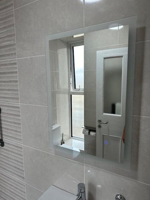 Apartament Donegal House Donegal Town Zewnętrze zdjęcie