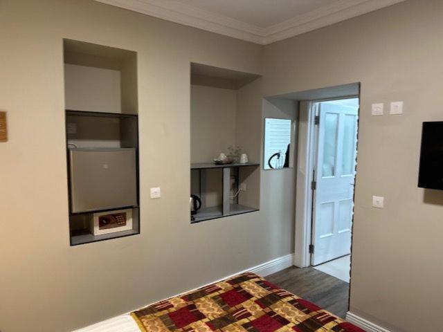 Apartament Donegal House Donegal Town Zewnętrze zdjęcie